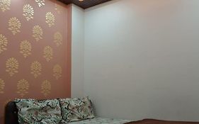 Mahi Palace